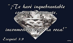diamante11.jpg