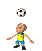 futbolista6.gif